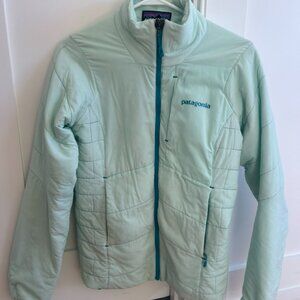 Patagonia Lightweight Jacket
